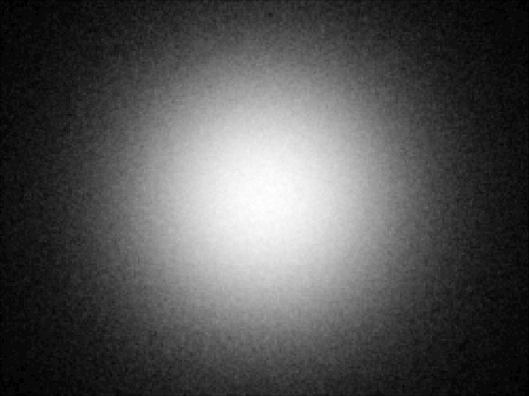 Carclo Optics - 10394 Spot Image Cree JR5050 6V White
