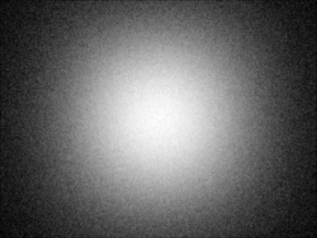 Carclo Optics - 10394 Spot Image Cree XHP70