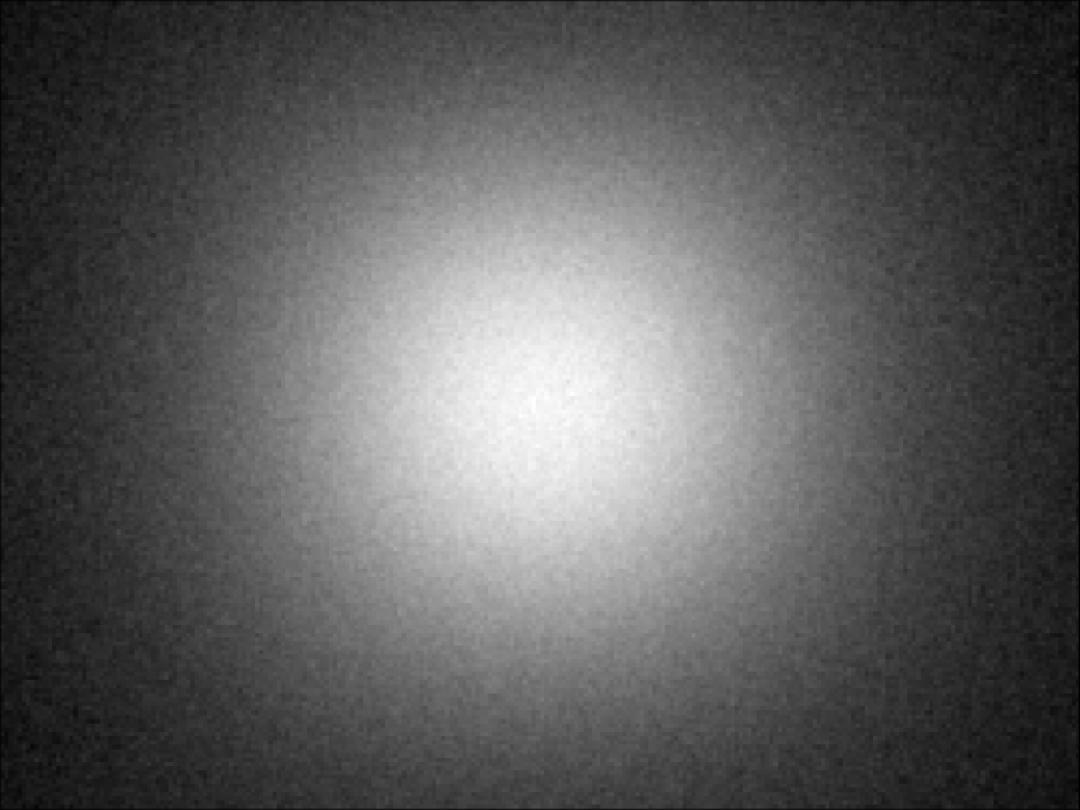 Carclo Optics – 10394 Cree Xlamp XHP70.2 - Spot Image 