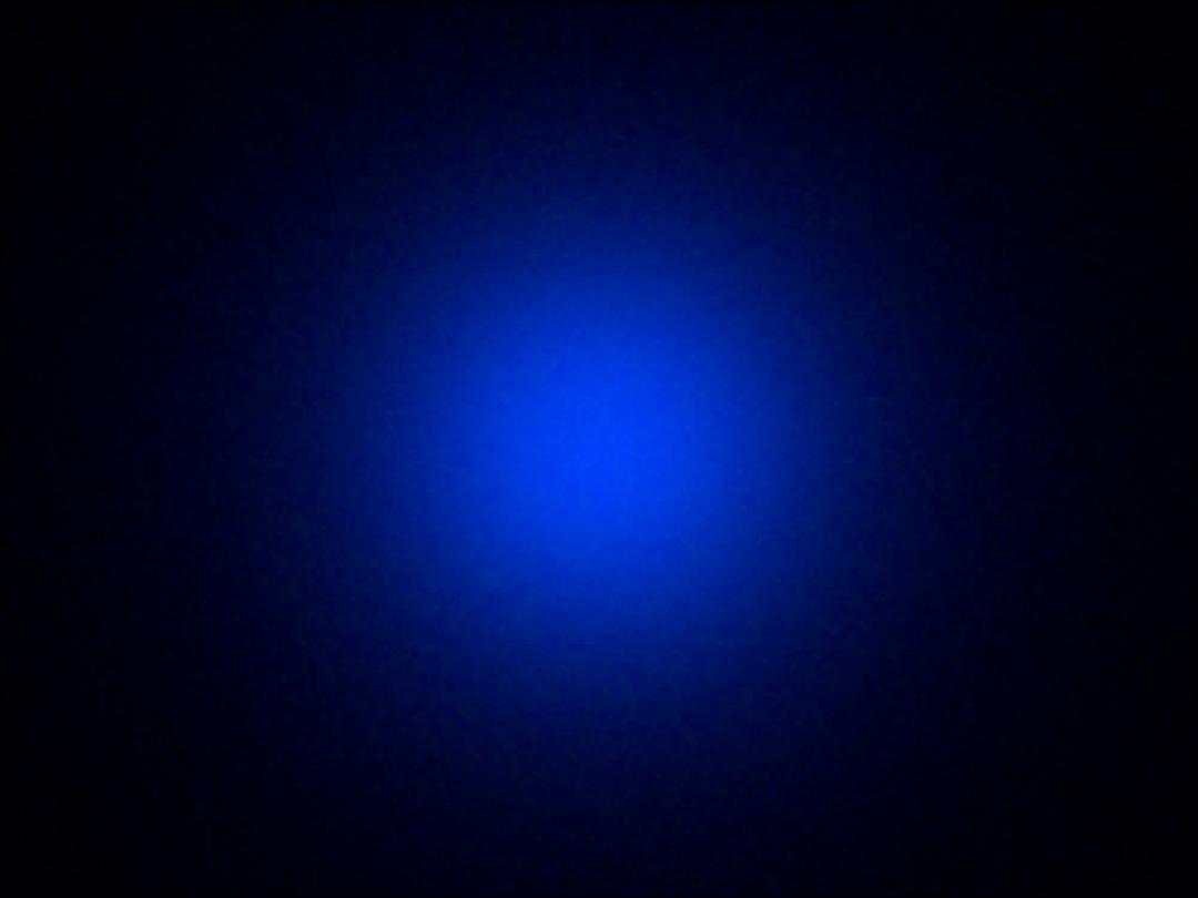 Carclo Optics – 10394 Spot Image Lumileds Luxeon Rubix Blue