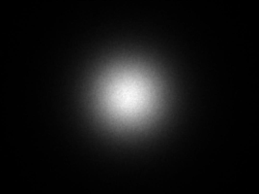Carclo Optics - 10394 Spot Image Luminus SST-05-IR-B40