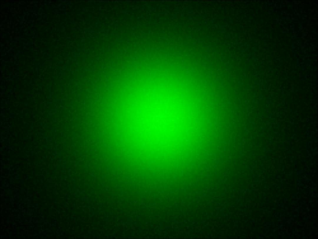 Carclo Optics - 10394 Luminus_SST-10_G_B130 - spot - image