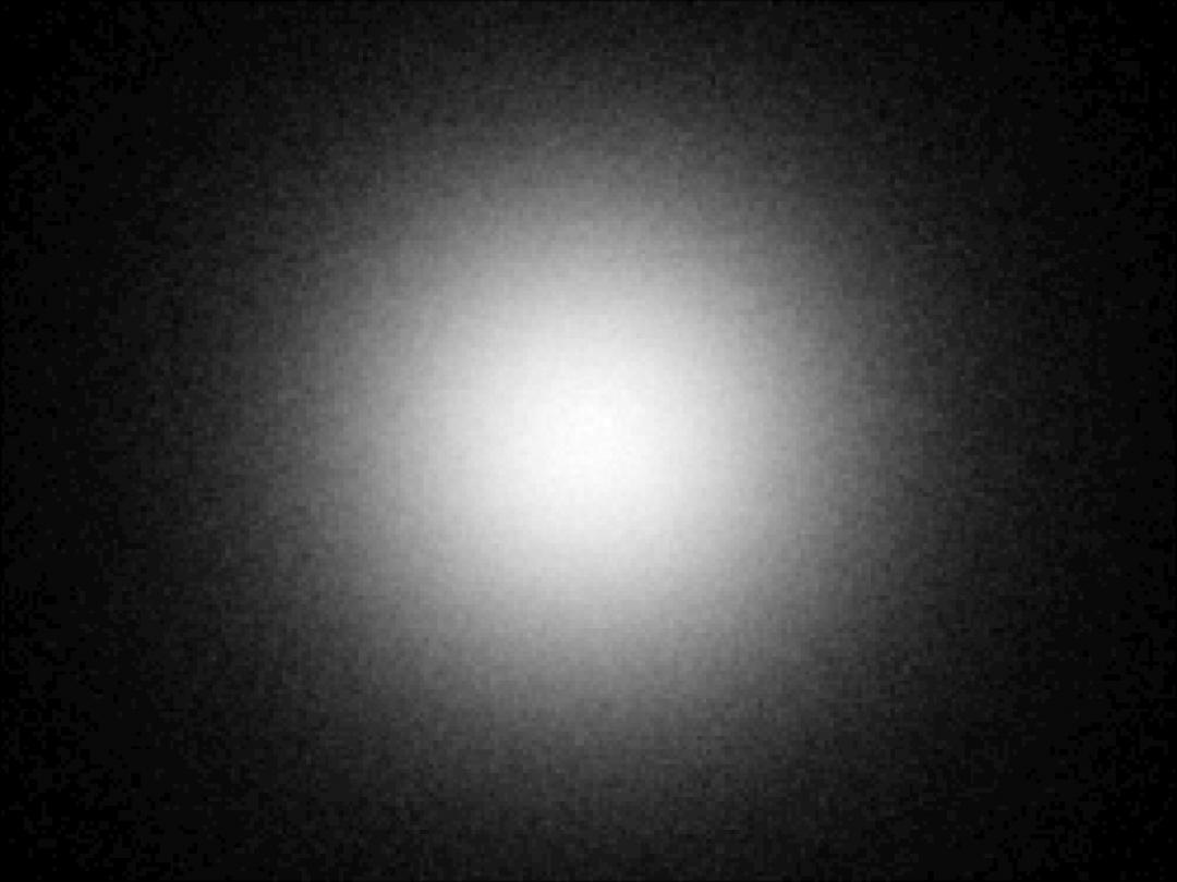 Carclo Optics - 10394 26.5mm Spot Image Seoul Sunlike 3030