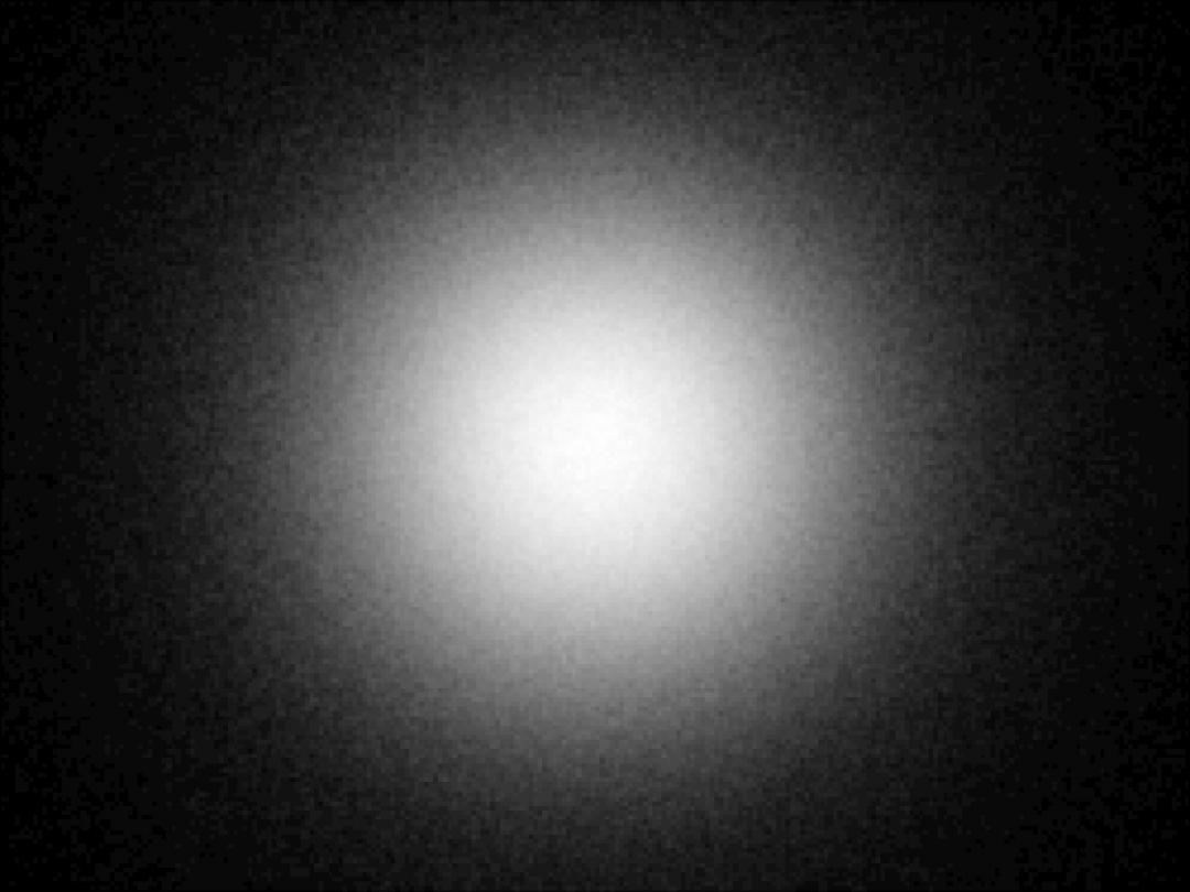 Carclo Optics - 10394 Spot Image STWS C2PB-E0