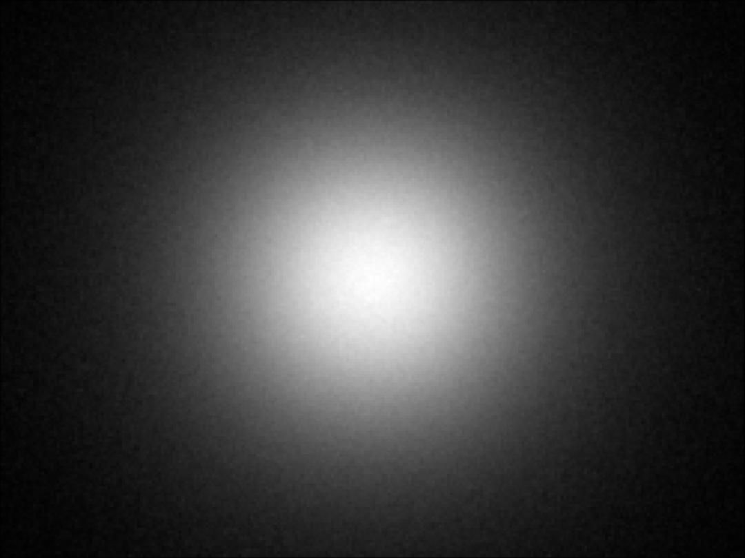 Carclo Optics – 10394 Seoul Z-Power Z5 - Spot Image 