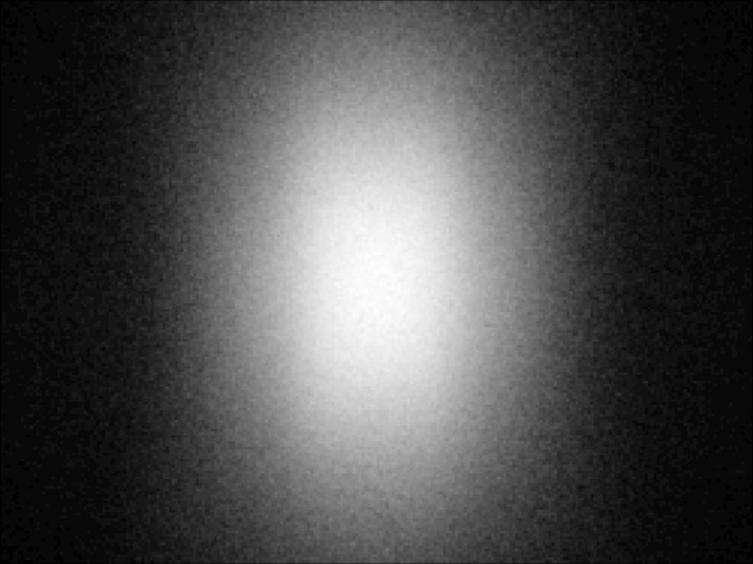 Carclo Optics - 10396 Spot Image Cree XHP70