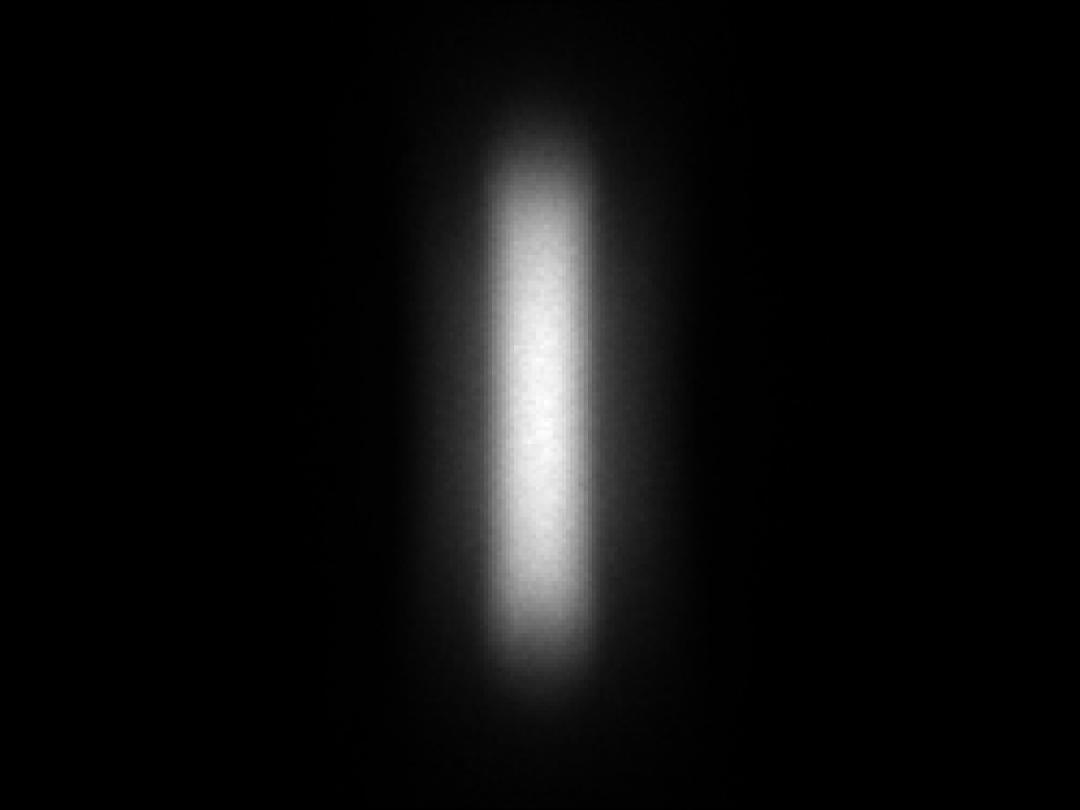 Carclo Optics - 10396 Spot Image Luminus SST-10-IR-B90