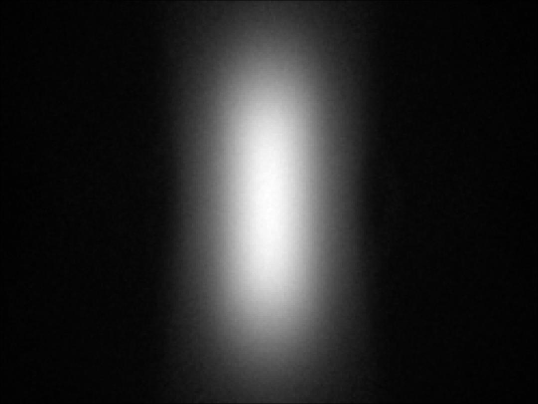 Carclo Optics – 10396 Nichia NV4WB35AM - Spot Image 