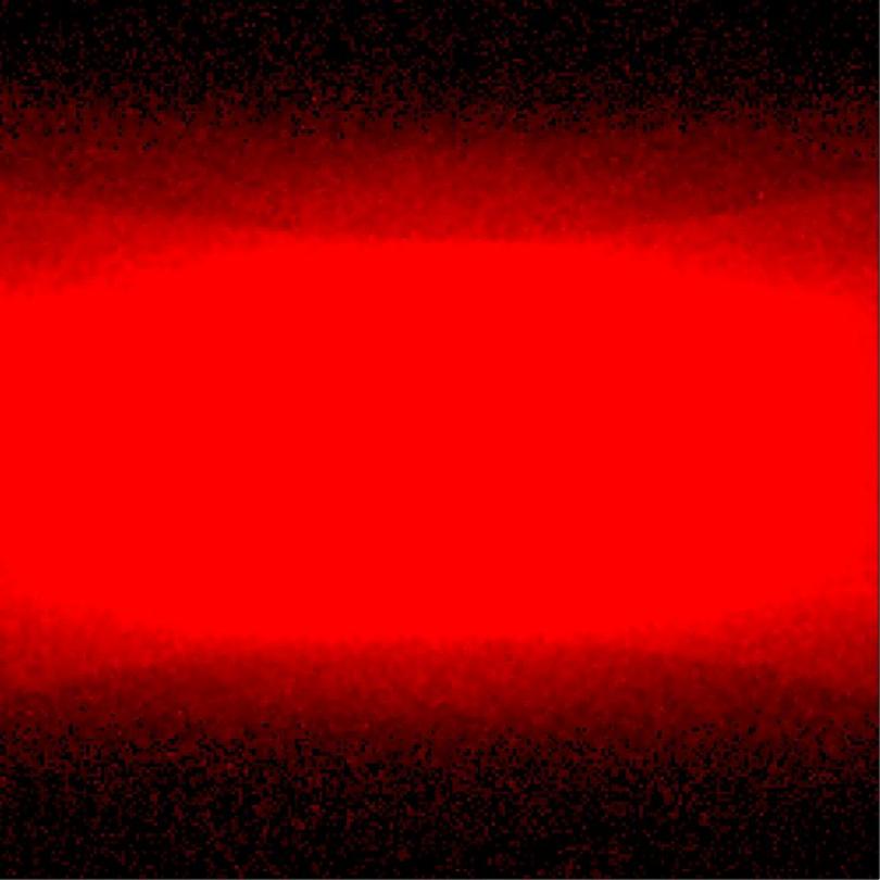 Carclo Optics – 10397 Cree Xlamp XP-G3 Photo Red - Spot Image