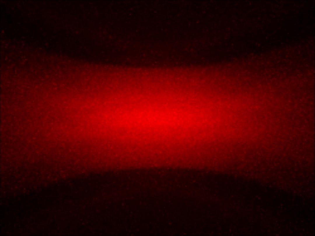 Carclo Optics – 10397 Luminus_SST-10_FR_B130- Spot – image