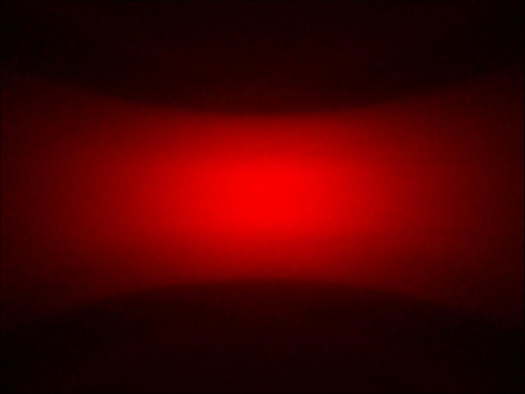 Carclo Optics – 10397 Luminus_SST-10_R_B90- Spot – image