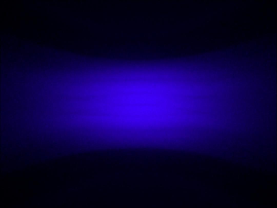 Carclo Optics – 10397 Luminus_SST-10_SB_B90- Spot – image