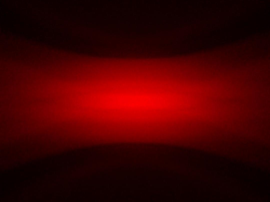 Carclo Optics – 10397 Luminus_SST-10_DR_B130- Spot – image