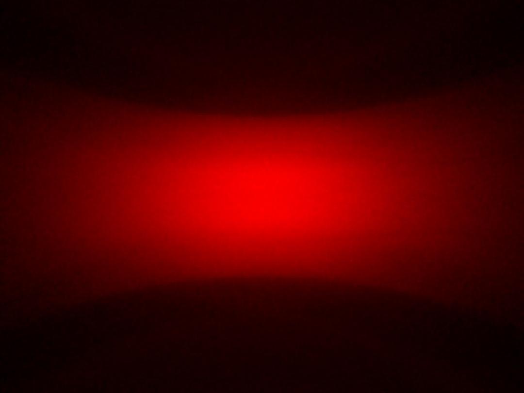 Carclo Optics – 10397 Luminus_SST-10_DR_B90- Spot – image