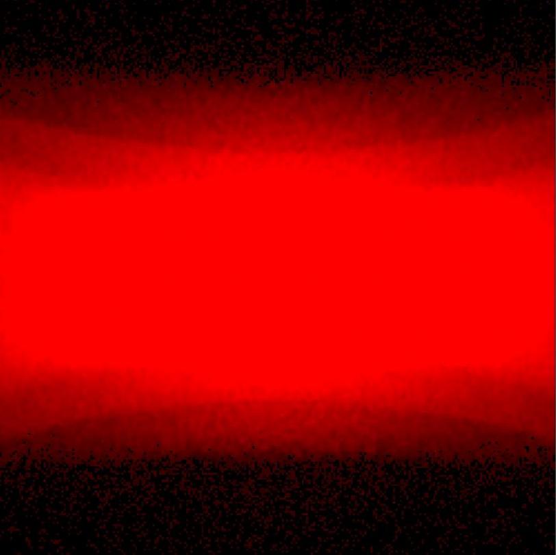 Carclo Optics – 10397 Osram Oslon SSL-120 GF CSSPM1.24 Far Red - Spot Image