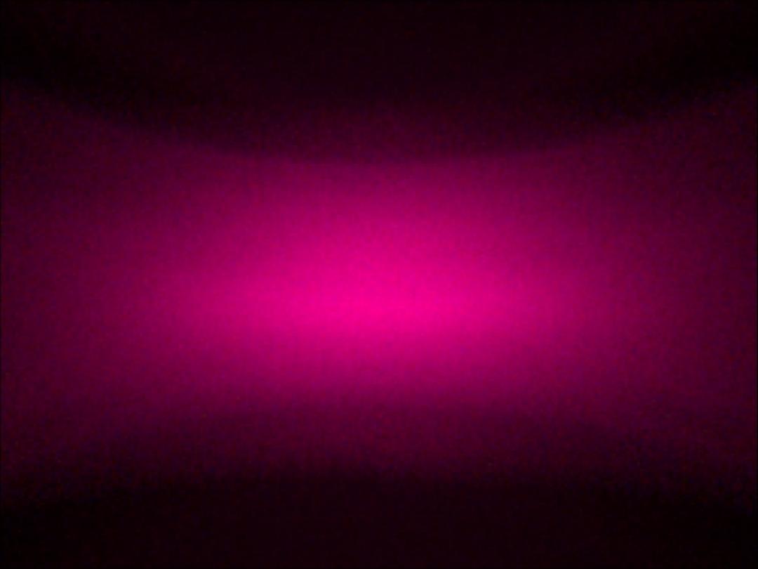 Carclo Optics – 10397 Osram Duris S5 GP PSLR31.14 Purple - Spot Image 