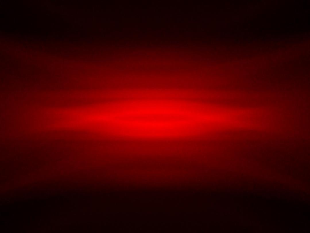 Carclo Optics – 10397 SSC (Seoul)_MidPower_3030_ STDRC12B Deep Red - Spot – image