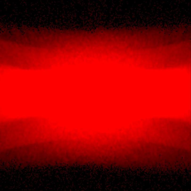 Carclo Optics – 10398 Osram Oslon SSL-120 GH CSSPM1.24 Hyper Red - Spot Image