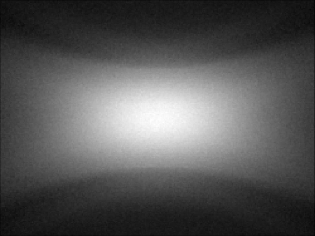 Carclo Optics – 10398 Samsung_3535_LH351H-B_White - Spot – image
