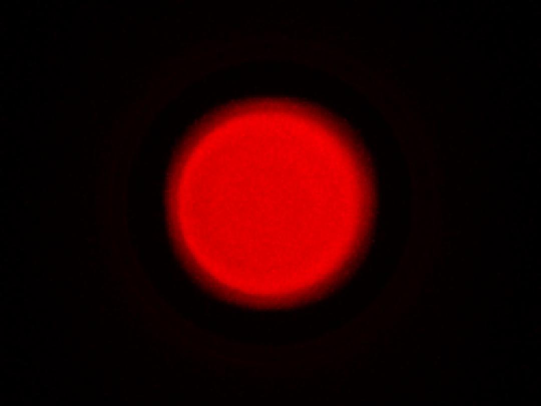 Carclo Optics – 10403 SSC (Seoul)_MidPower_3030_STFRC12B Far Red - Spot – image