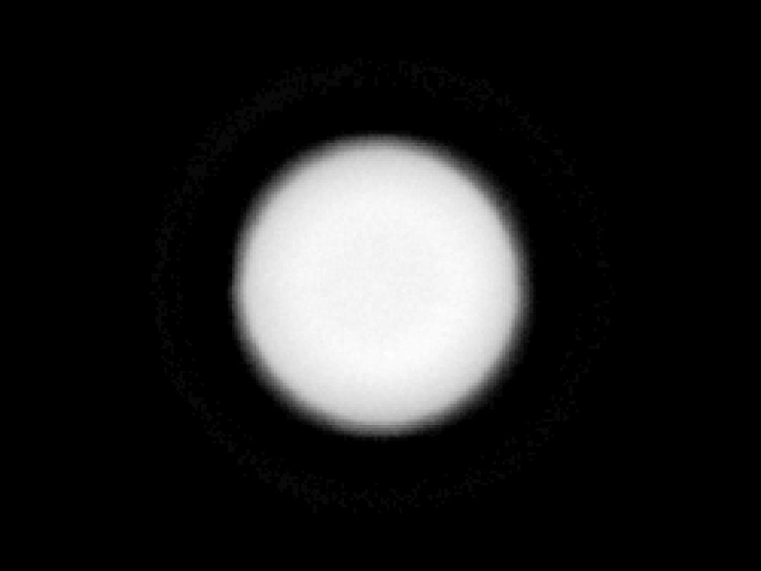 Carclo Optics - 10403 Spot Image STWS C2PB-E0