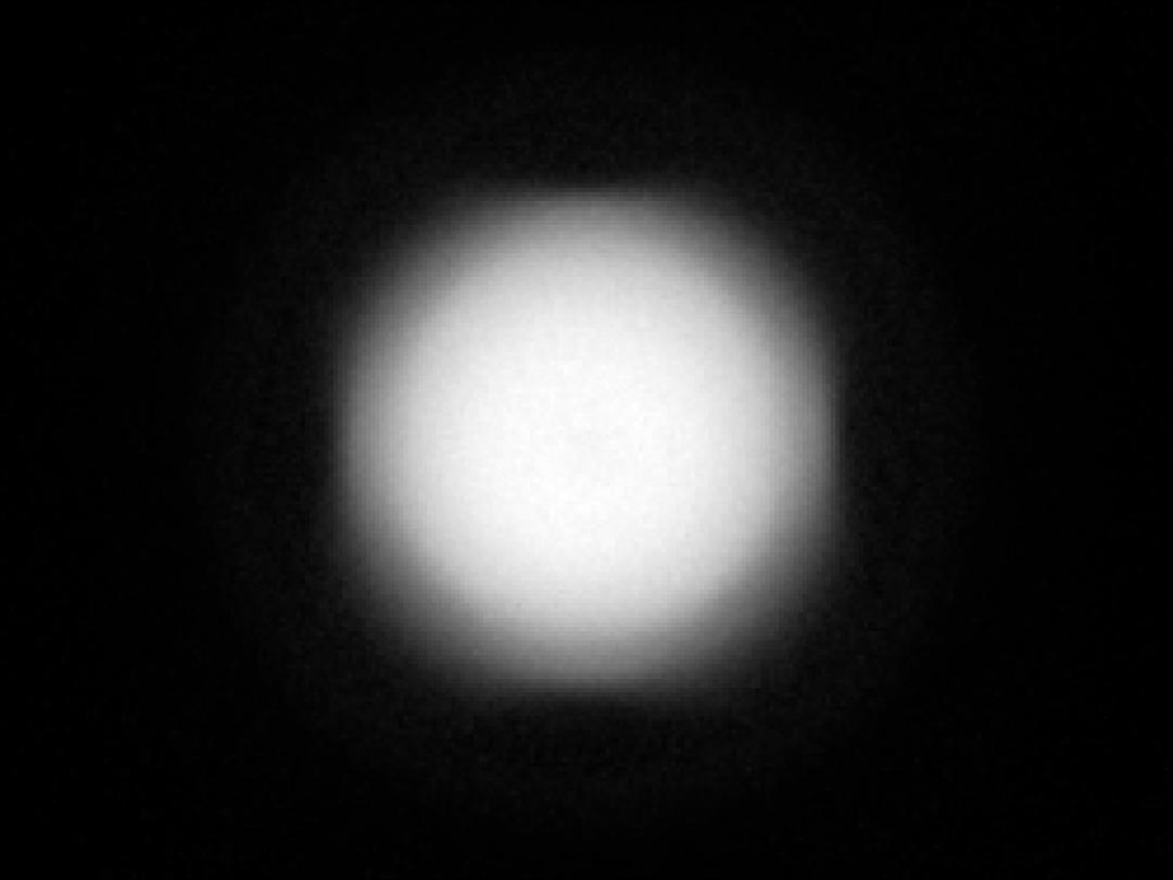 Carclo Optics – 10403 Seoul Z-Power Z5 - Spot Image 