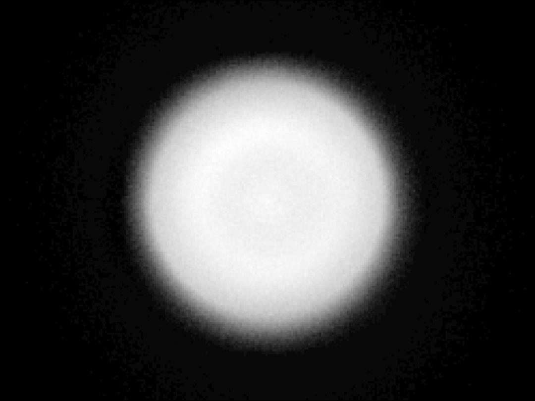 Carclo Optics - 10406 Bubble Spot Image Seoul Sunlike 3030