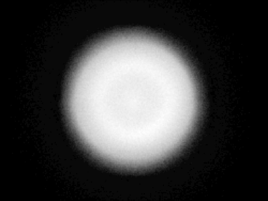 Carclo Optics - 10406 Spot Image STWS C2PB-E0