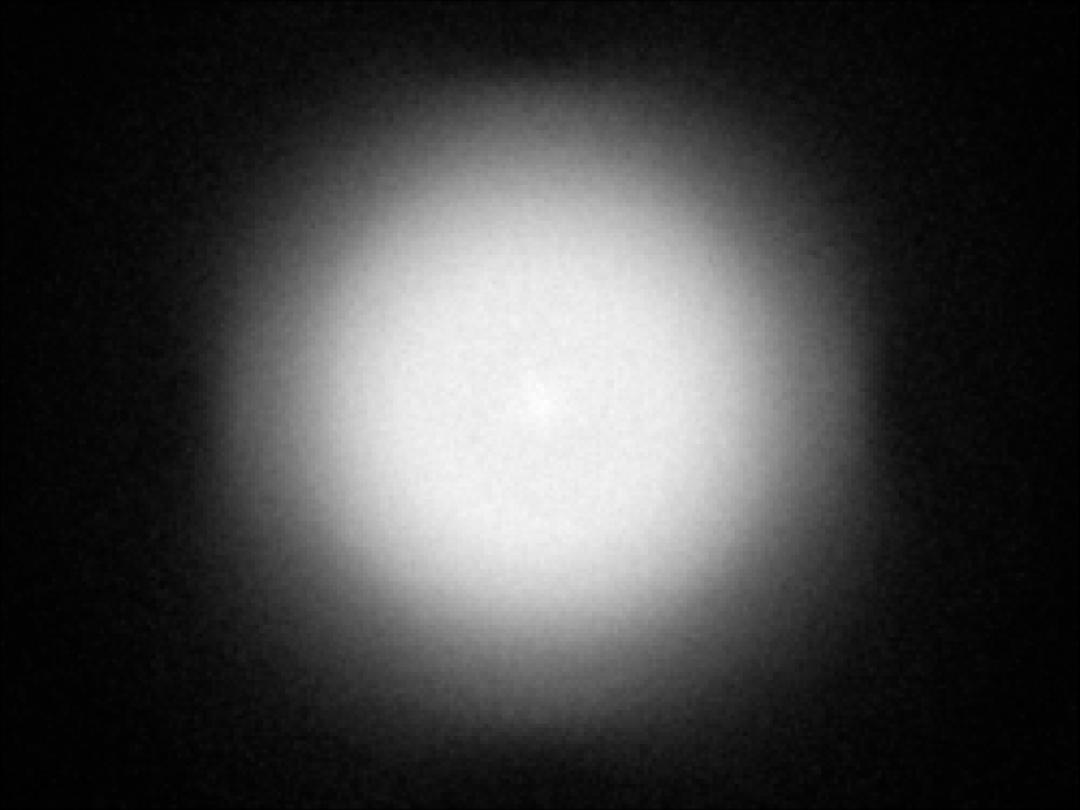 Carclo Optics – 10406 Seoul Z-Power Z5 - Spot Image 