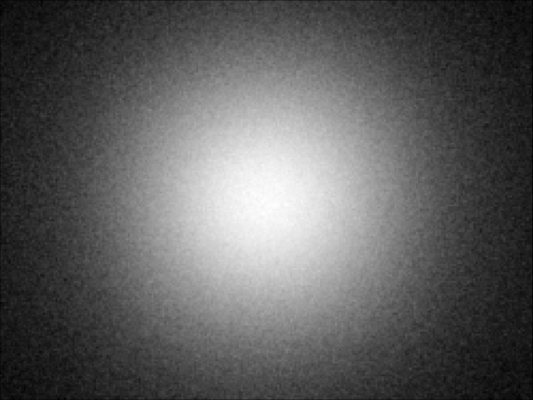 Carclo Optics - 10413 Spot Image Cree JB3030 3V White