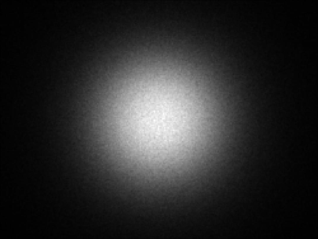 Carclo Optics - 10414 Spot Image Luminus SST-10-IR-B130