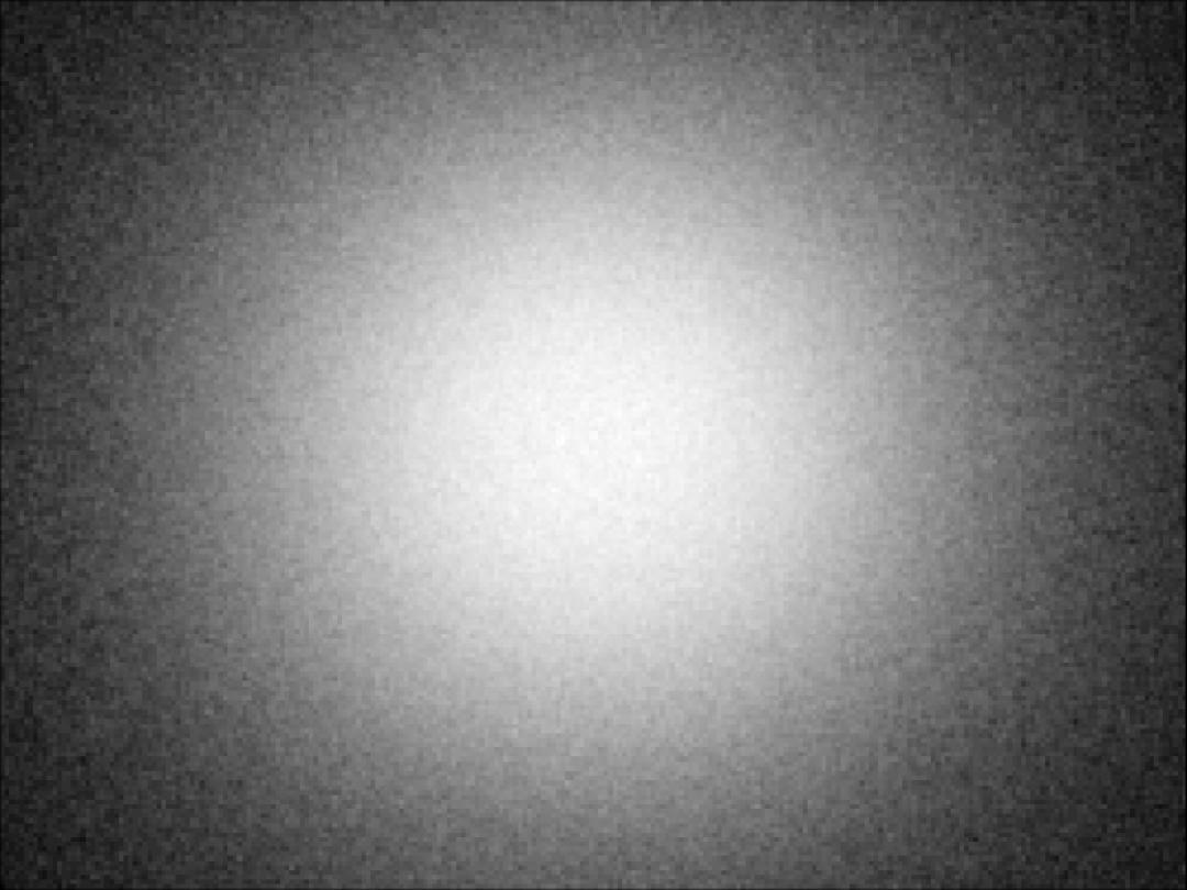 Carclo Optics – 10414 – Luxeon_3030_HE_Plus_spot-image