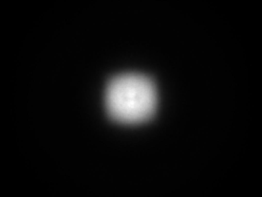 Carclo Optics - 10417 Spot Image Luminus SST-10-IR-B130