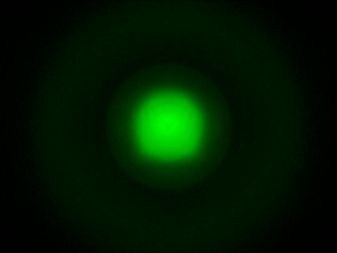 Carclo Optics - 10417  Luminus_SST-10_G_B130 - spot - image
