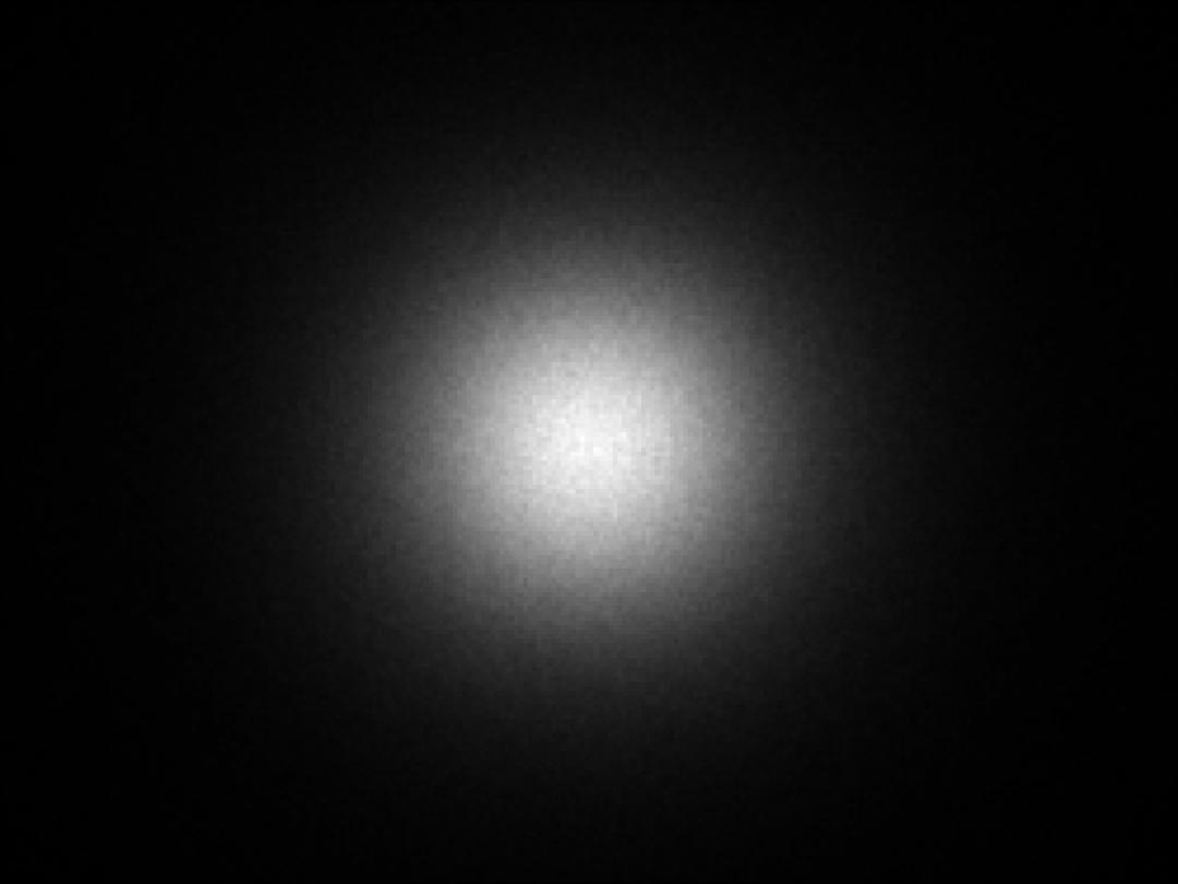 Carclo Optics - 10508 Spot Image Luminus SST-10-IR-B130