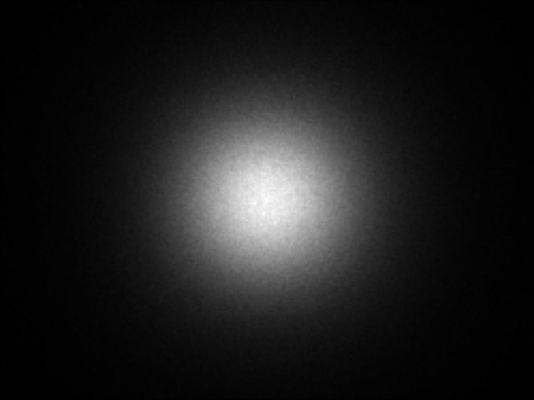 Carclo Optics - 10508 Spot Image Luminus SST-10-IR-B90
