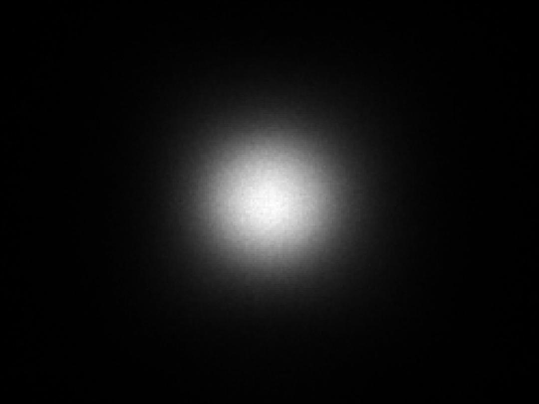 Carclo Optics - 10511 Spot Image Luminus SST-10-IR-B90
