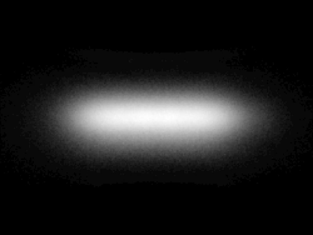 Carclo Optics - 10619 20mm Spot Image Bridgelux 3030 Gen2
