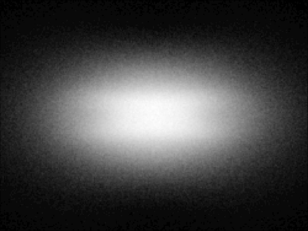 Carclo Optics - 10619 Spot Image Cree JQ5050-9V
