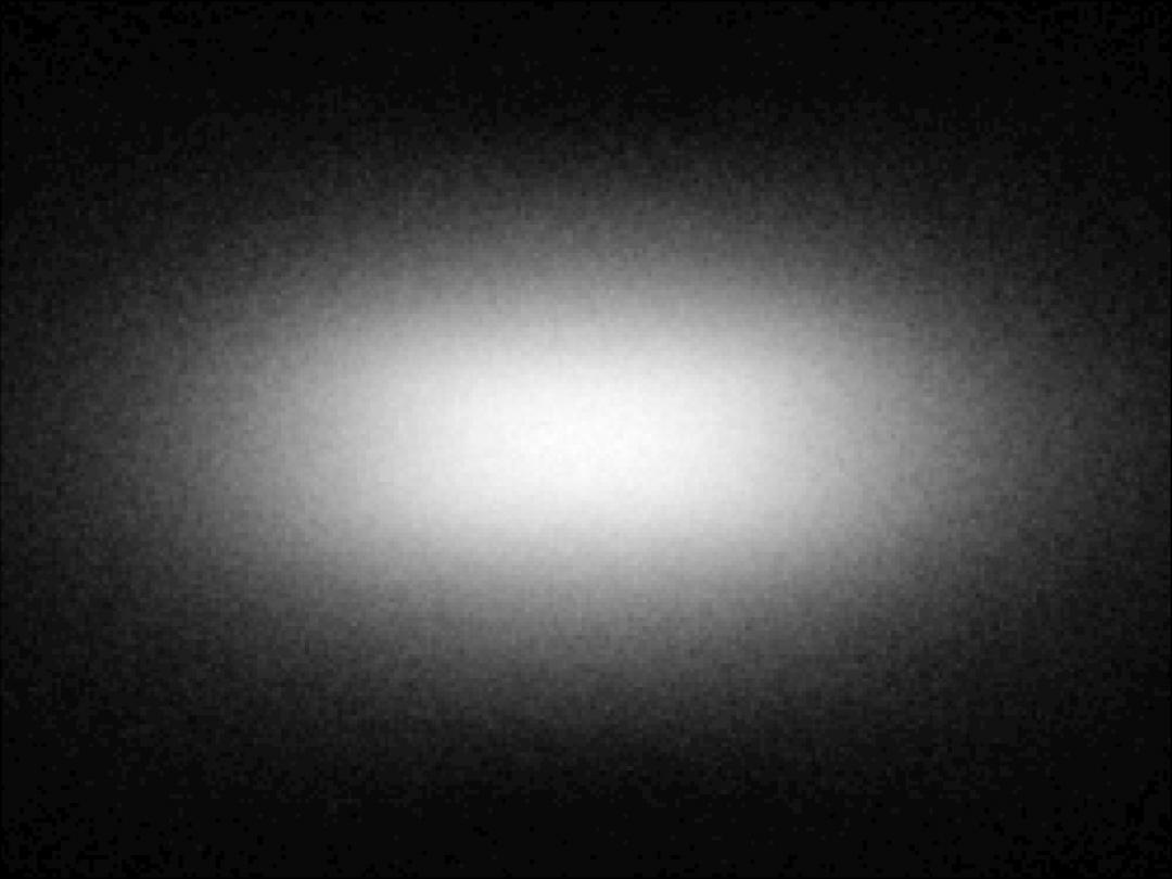 Carclo Optics - 10619 Spot Image Cree XHP35.2 White