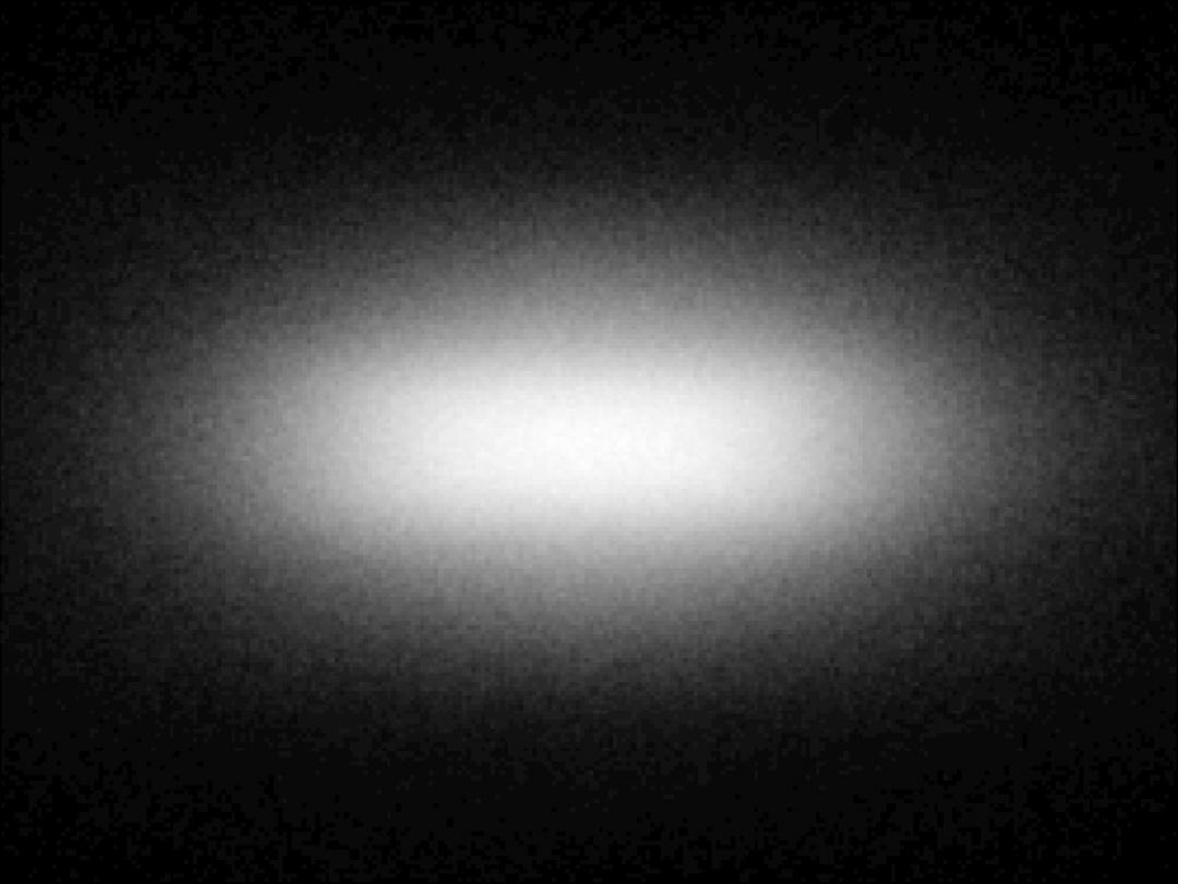 Carclo Optics - 10619 Spot Image Cree XM-L3