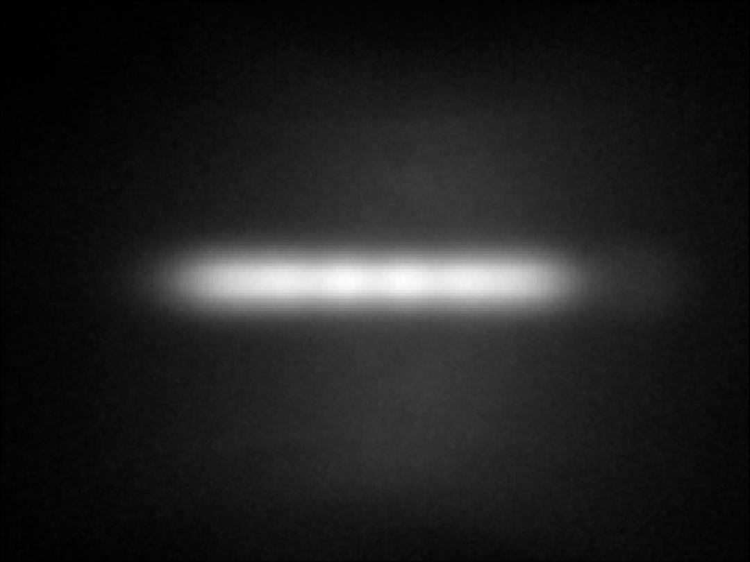 Carclo Optics – 10619 Cree Xlamp XP-P - Spot Image 