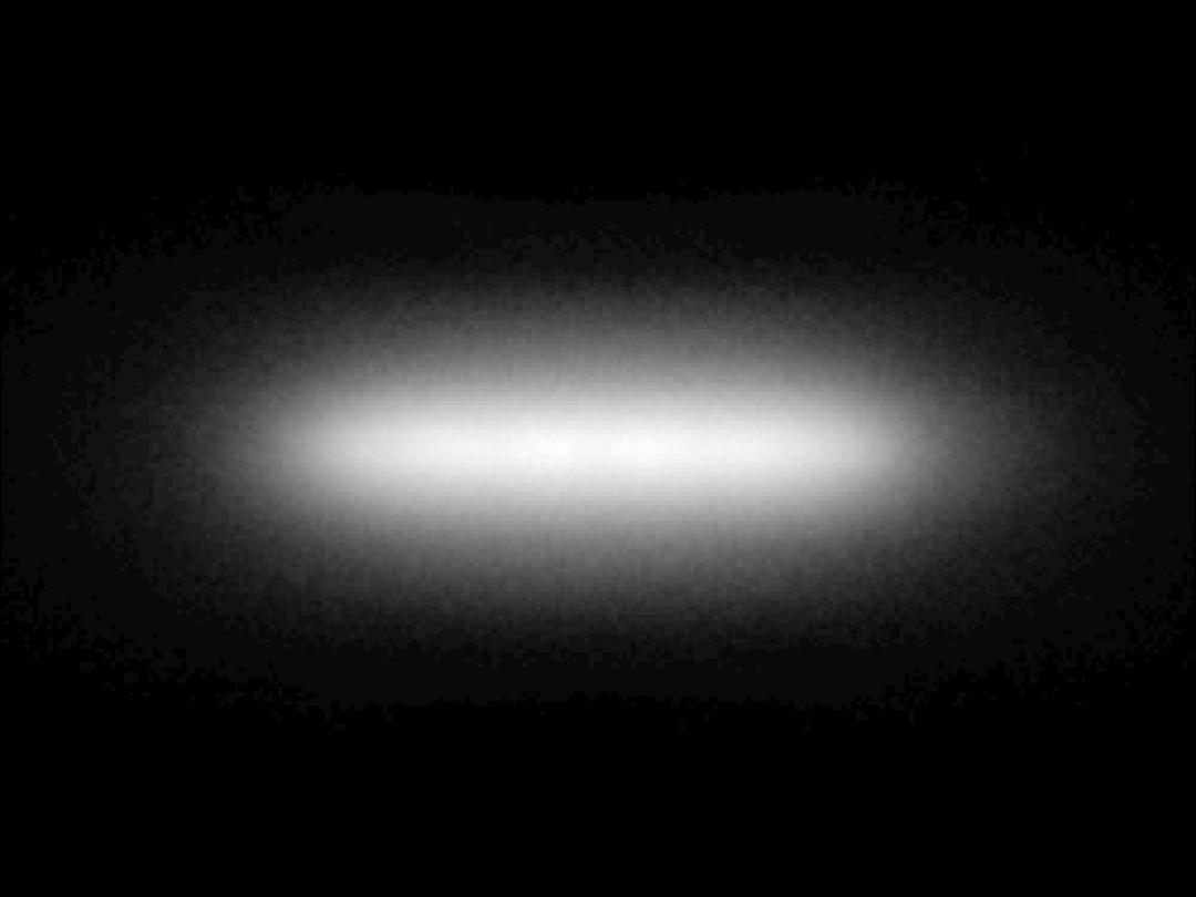 Carclo Optics - 10619 20mm Spot Image Osram DURIS E 2835 Gen2