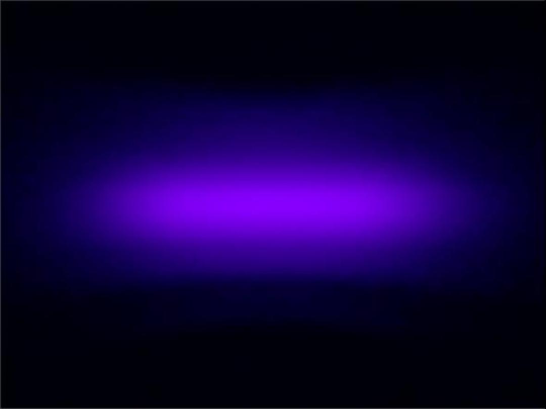 Carclo Optics - Simulated Spot Image