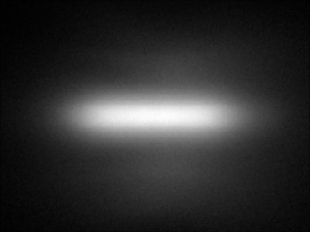 Carclo Optics – 10619 Lumileds Luxeon HL2Z - Spot Image 