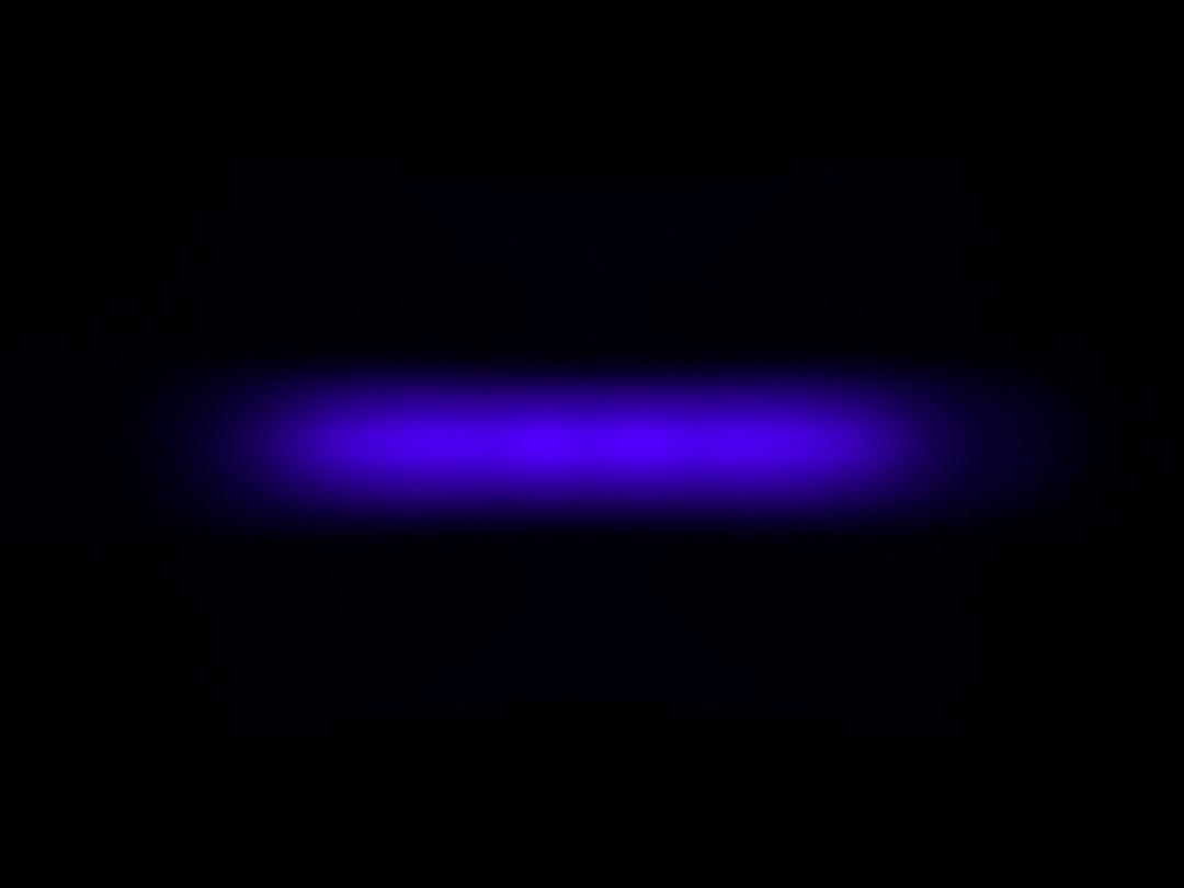 Carclo Optics – 10619 Spot Image Lumileds Luxeon Rubix Royal Blue