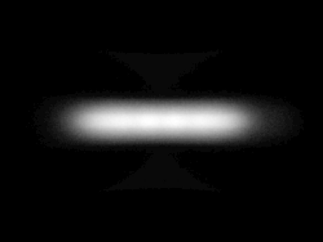 Carclo Optics - 10619 Spot Image Lumileds Luxeon Rubix White