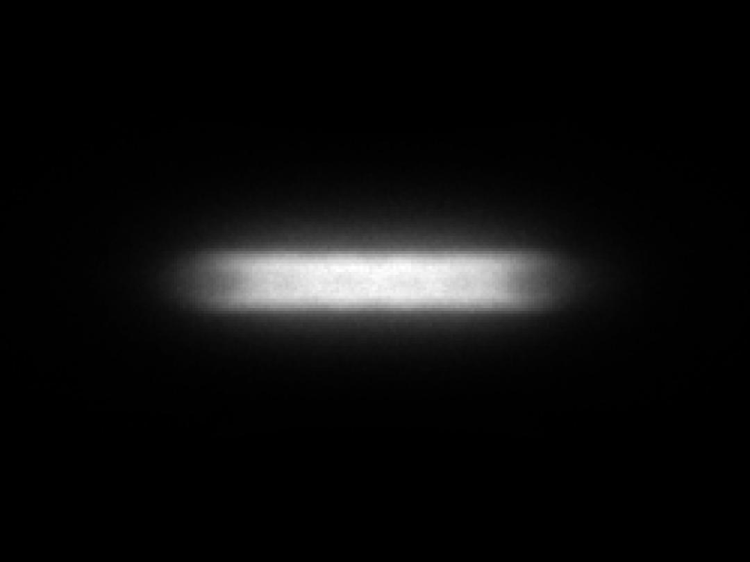 Carclo Optics - 10619 Spot Image Luminus SST-05-IR-B40