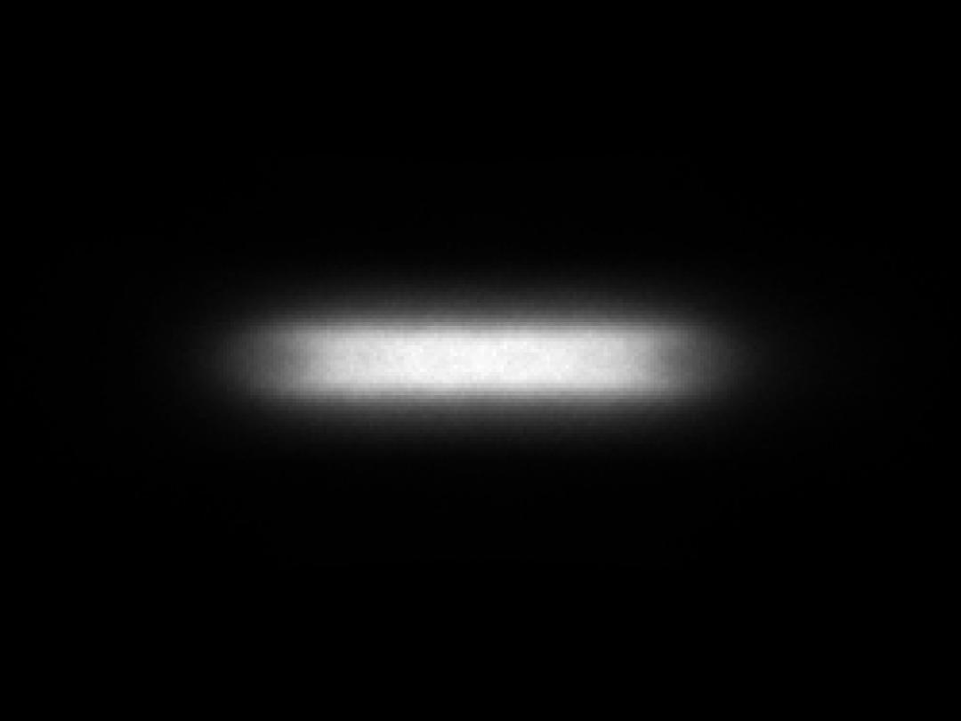 Carclo Optics - 10619 Spot Image Luminus SST-10-IR-B130