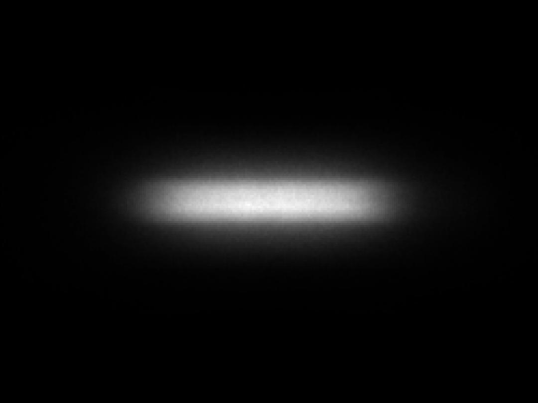 Carclo Optics - 10619 Cross Section Luminus SST-10-IR-B90
